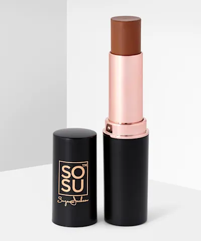 SOSU Cosmetics - Cream Stick Contour
