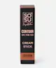 SOSU Cosmetics - Cream Stick Contour