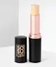 SOSU Cosmetics - Cream Stick Contour