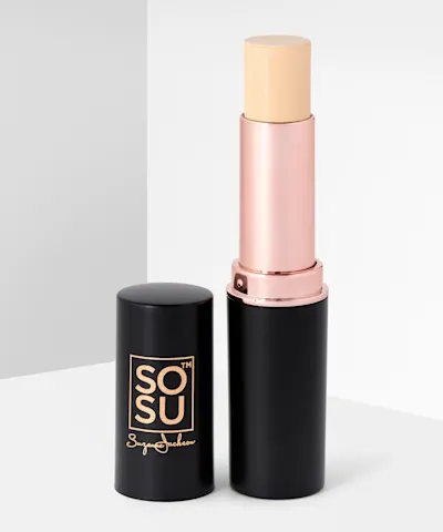 SOSU Cosmetics - Cream Stick Contour
