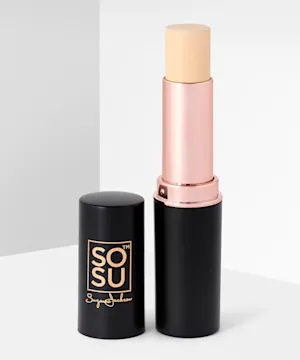 SOSU Cosmetics Cream Stick Contour
