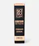 SOSU Cosmetics - Cream Stick Contour