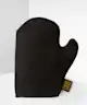 SOSU Cosmetics - Dripping Gold Luxury Velvet Tanning Mitt