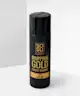 SOSU Cosmetics - Dripping Gold Luxury Tanning Lotion