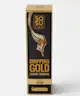 SOSU Cosmetics - Dripping Gold Luxury Tanning Lotion