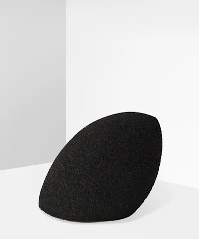 SOSU Cosmetics - Pro Blender