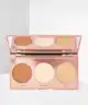 SOSU Cosmetics - The Ultimate Trio