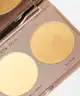 SOSU Cosmetics - The Ultimate Trio