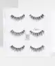SOSU Cosmetics - Sara Lashes Multipack
