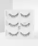 SOSU Cosmetics - Katie Lashes Multipack