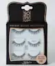 SOSU Cosmetics - Katie Lashes Multipack