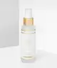 SOSU Cosmetics - Dripping Gold Wonder Water Self Tanning Facial Mist