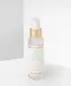 SOSU Cosmetics - Dripping Gold Wonder Water Self Tanning Facial Mist