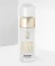SOSU Cosmetics - Dripping Gold Tan Removal Mousse