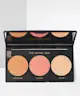 SOSU Cosmetics - The Sunset Trio