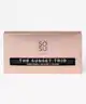 SOSU Cosmetics - The Sunset Trio