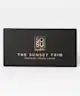 SOSU Cosmetics - The Sunset Trio