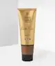 SOSU Cosmetics - Body Tune Instant Tan Medium Dark