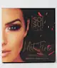 SOSU Cosmetics - Hot Fire Remastered Eyeshadow Palette