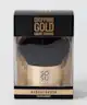 SOSU Cosmetics - Dripping Gold Large Kabuki Brush