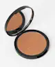 SOSU Cosmetics - Endless Summer Illuminating Bronzing Powder