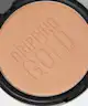 SOSU Cosmetics - Endless Summer Illuminating Bronzing Powder