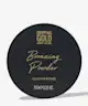 SOSU Cosmetics - Endless Summer Illuminating Bronzing Powder