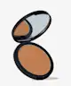 SOSU Cosmetics - Endless Summer Bronzing Powder