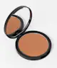 SOSU Cosmetics - Endless Summer Bronzing Powder