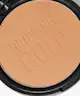 SOSU Cosmetics - Endless Summer Bronzing Powder
