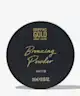 SOSU Cosmetics - Endless Summer Bronzing Powder