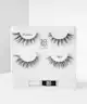 SOSU Cosmetics - Vacation Lash Set