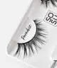 SOSU Cosmetics - Vacation Lash Set