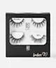 SOSU Cosmetics - Vacation Lash Set