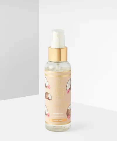 SOSU Cosmetics - Wonder Water