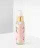 SOSU Cosmetics - Wonder Water