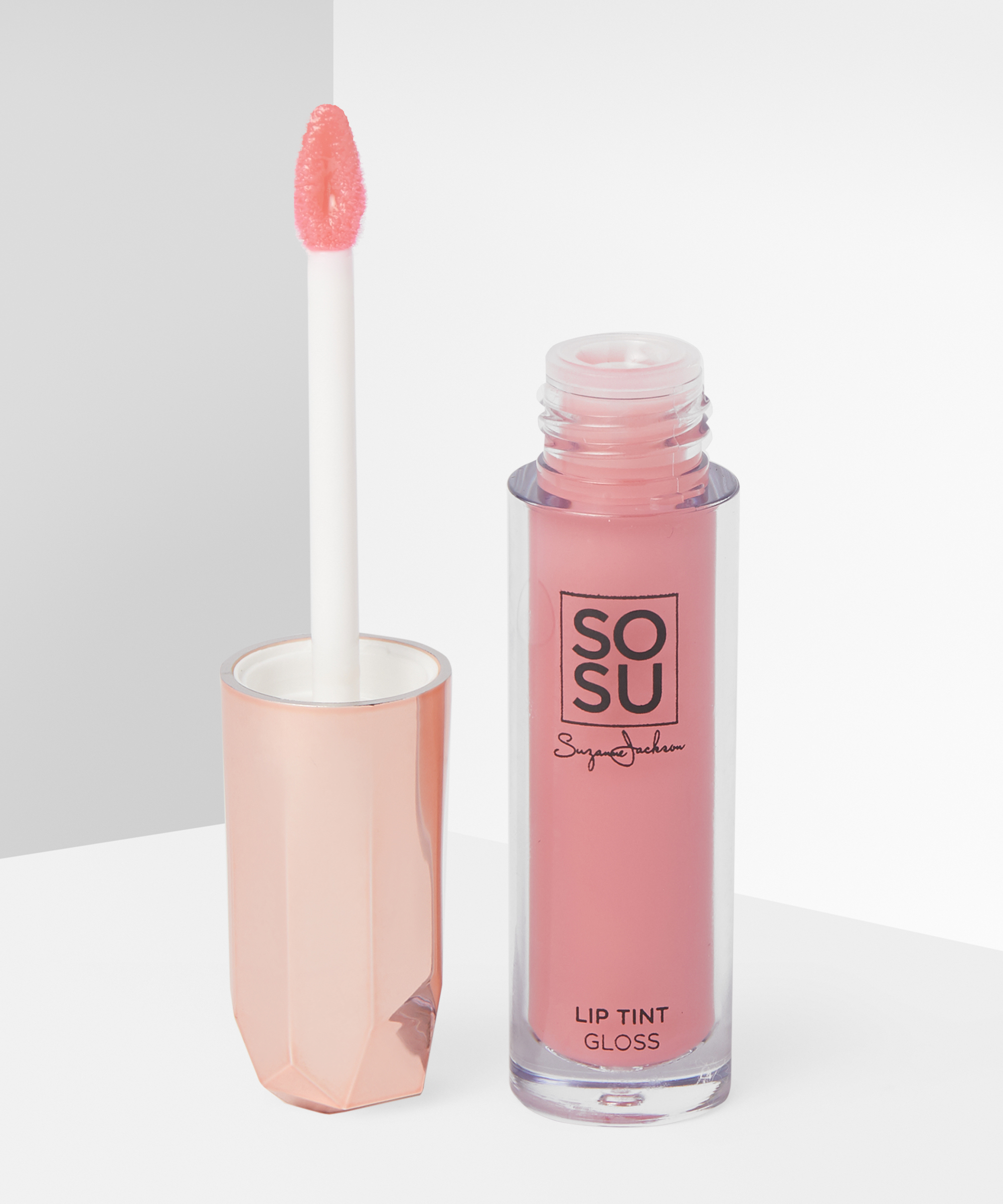 Best Nude Lip Gloss: Snooki'S Shop Review - s6hxcno