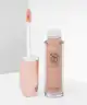 SOSU Cosmetics - Shimmer Lip Gloss