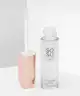 SOSU Cosmetics - Lip Plumper