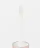 SOSU Cosmetics - Lip Plumper