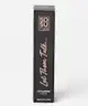 SOSU Cosmetics - Lip Plumper