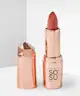 SOSU Cosmetics - Matte Lipstick