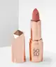 SOSU Cosmetics - Matte Lipstick
