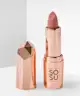 SOSU Cosmetics - Matte Lipstick