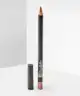 SOSU Cosmetics - Lip Liner