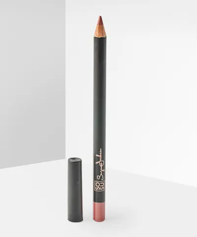 SOSU Cosmetics - Lip Liner