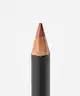 SOSU Cosmetics - Lip Liner
