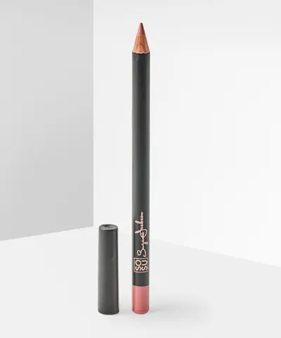 SOSU Cosmetics - Lip Liner