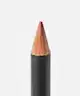 SOSU Cosmetics - Lip Liner