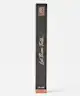 SOSU Cosmetics - Lip Liner